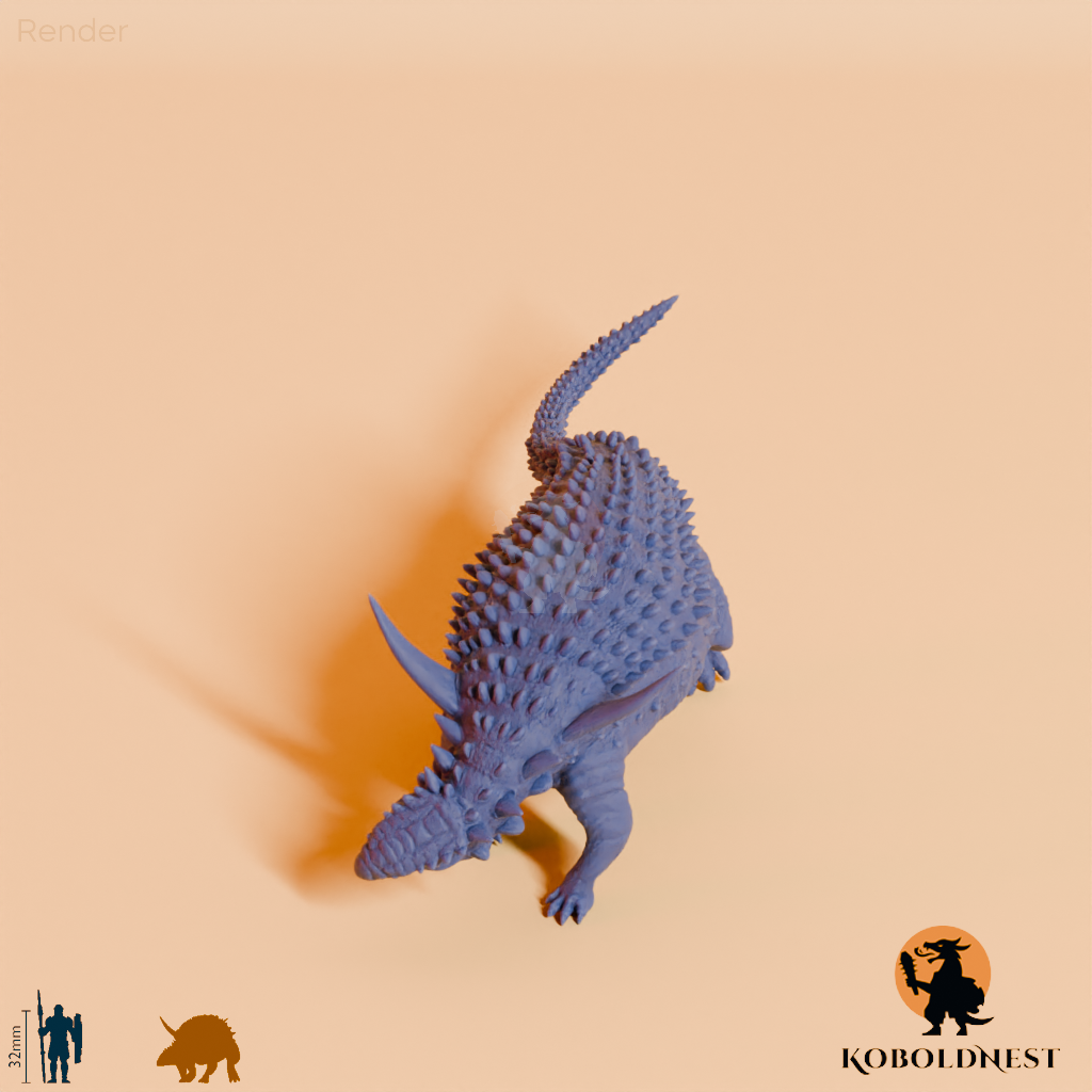 Sauropelta-edwardsorum02_render_55pitch_0deg.png