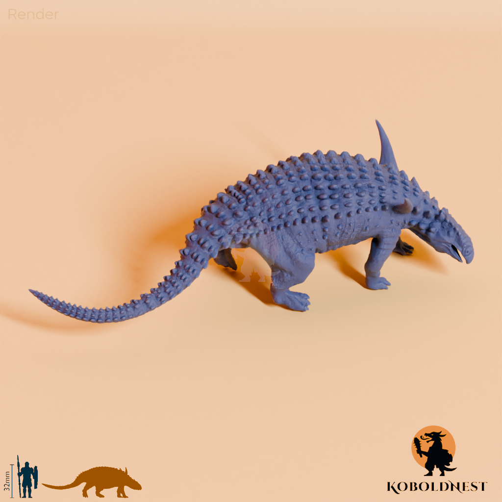 Sauropelta-edwardsorum02_render_55pitch_120deg.png