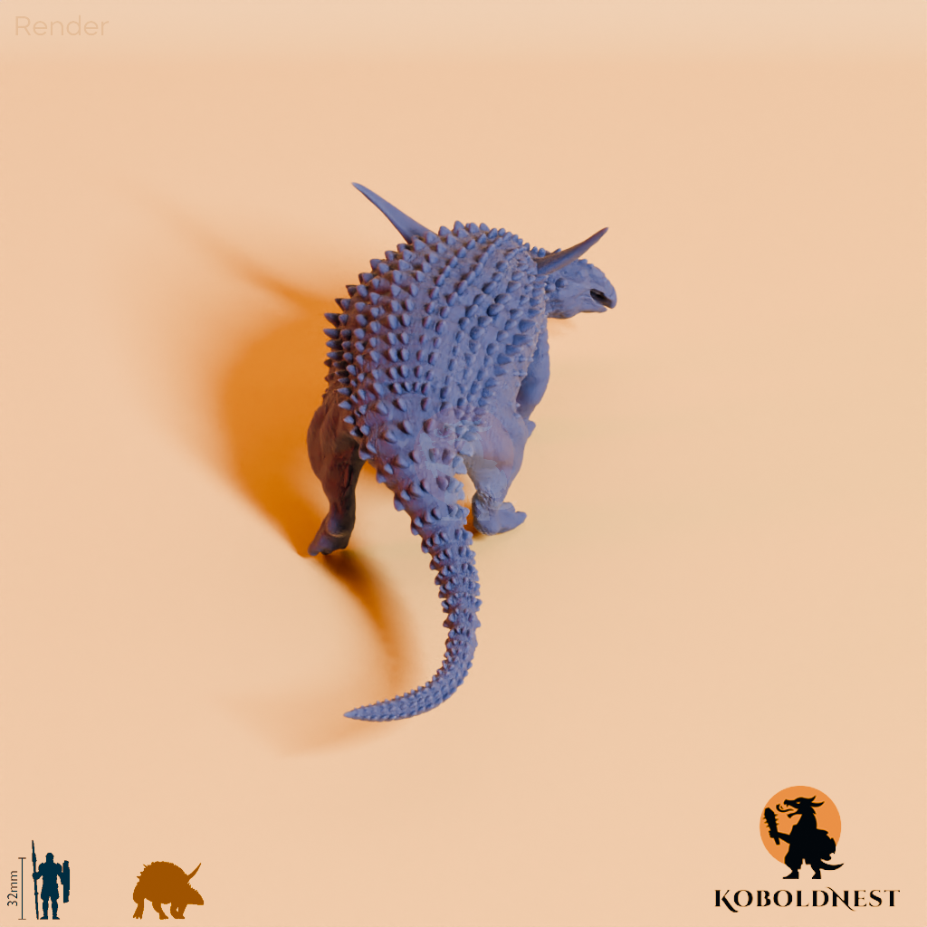 Sauropelta-edwardsorum02_render_55pitch_180deg.png