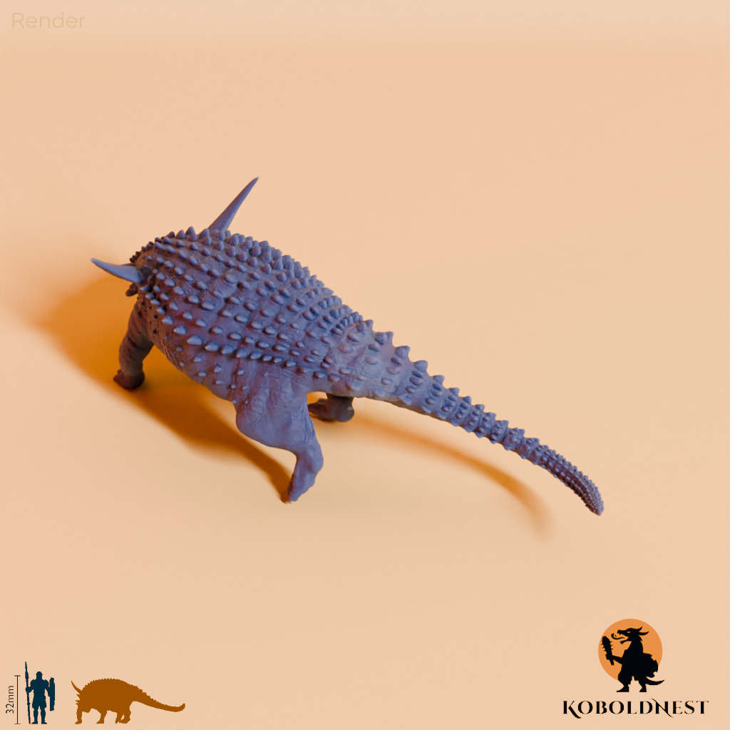 Sauropelta-edwardsorum02_render_55pitch_240deg.png