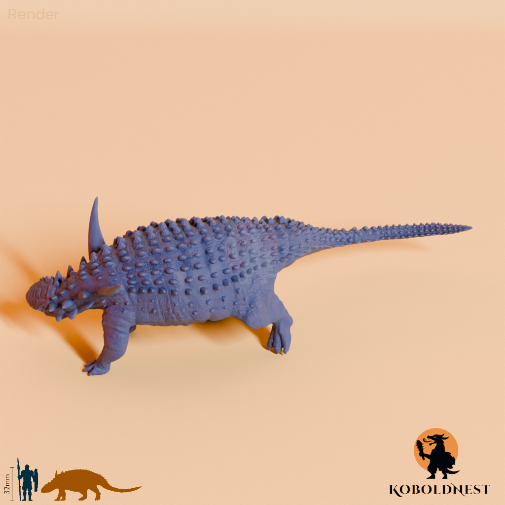 Sauropelta-edwardsorum02_render_55pitch_300deg.png