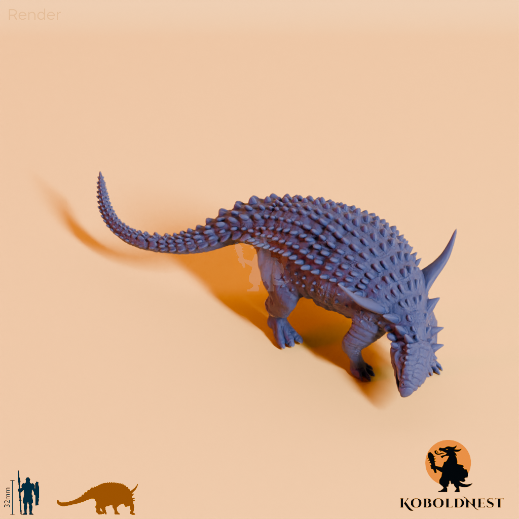Sauropelta-edwardsorum02_render_55pitch_60deg.png