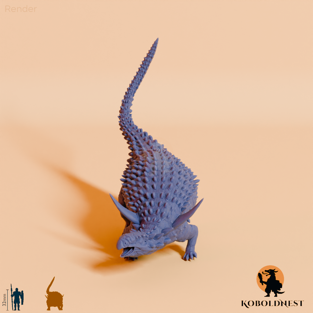 Sauropelta-edwardsorum03_render_70pitch_0deg.png