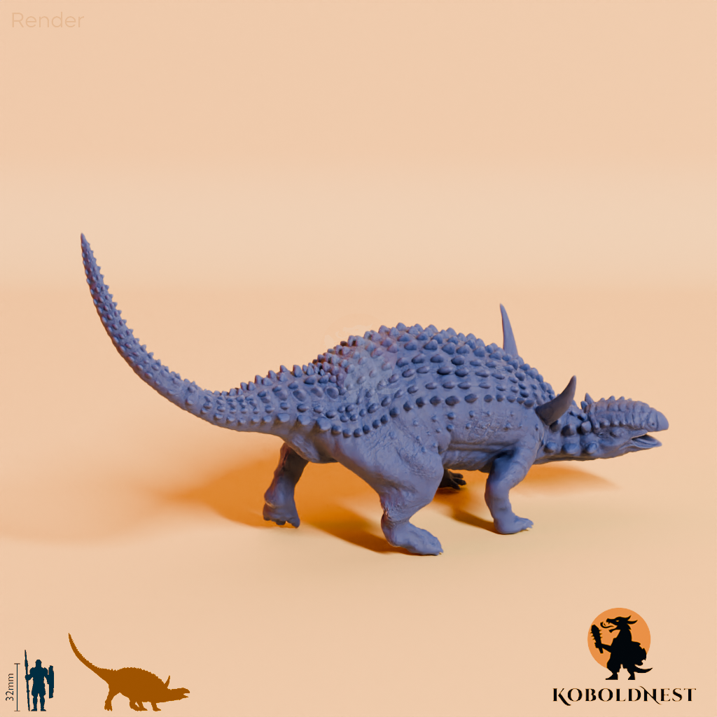 Sauropelta-edwardsorum03_render_70pitch_120deg.png