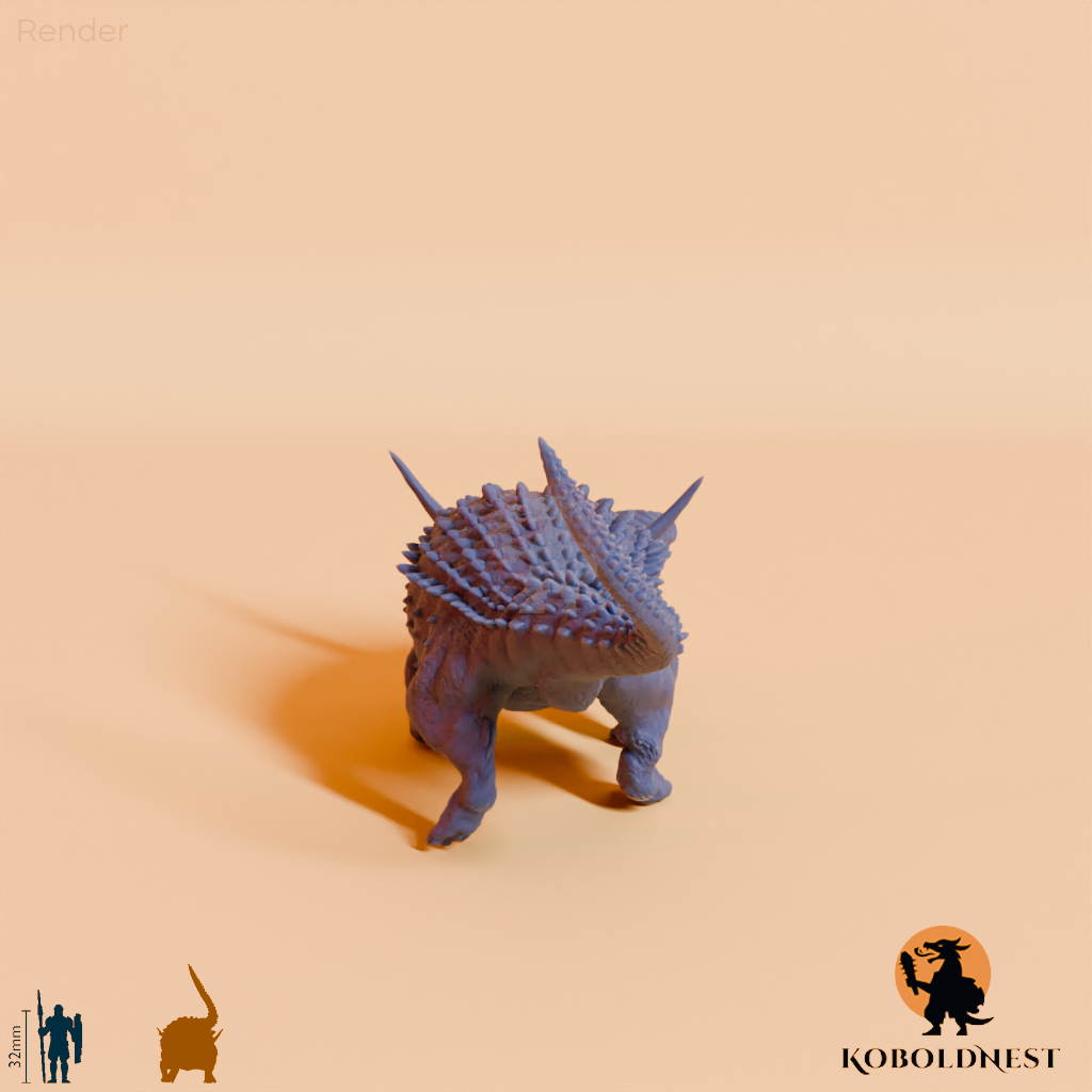 Sauropelta-edwardsorum03_render_70pitch_180deg.png