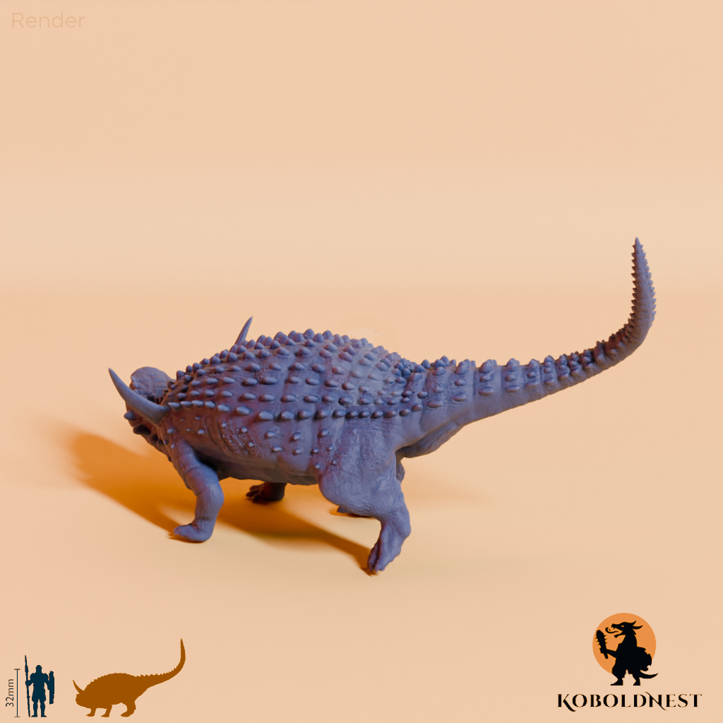 Sauropelta-edwardsorum03_render_70pitch_240deg.png