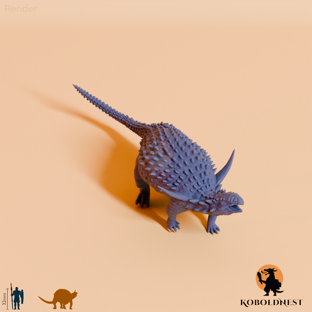 Sauropelta-edwardsorum04_render_55pitch_0deg.png