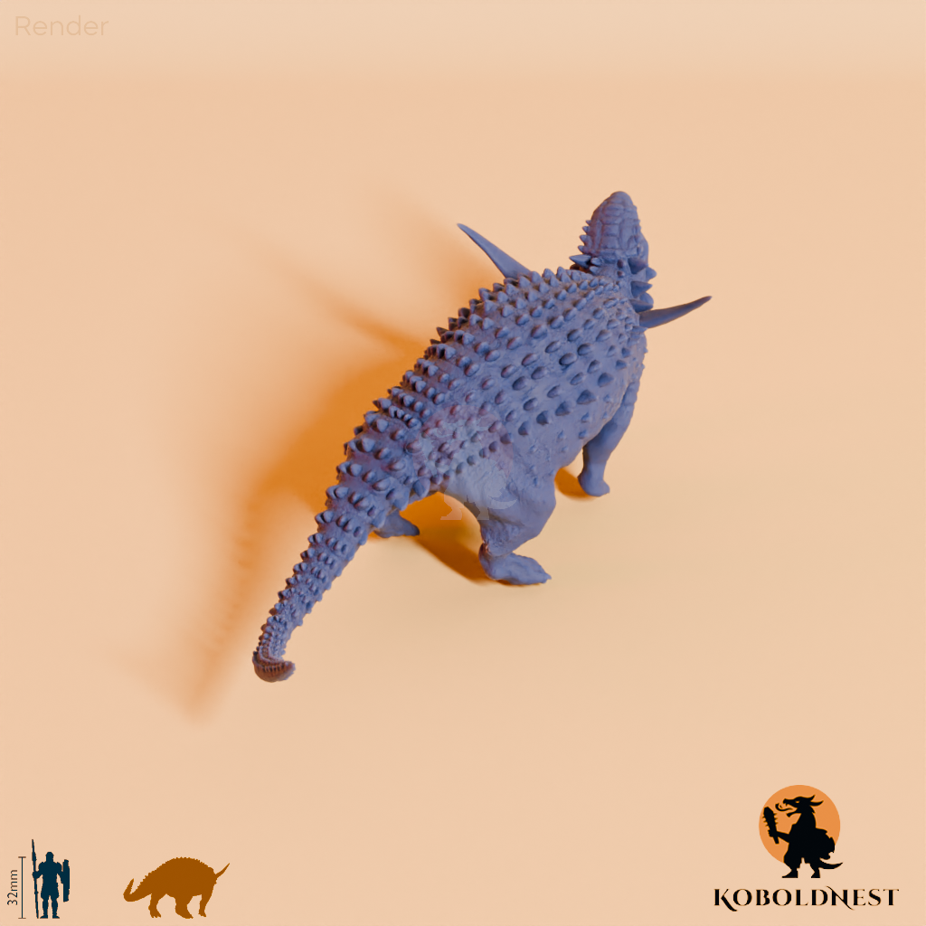 Sauropelta-edwardsorum04_render_55pitch_120deg.png