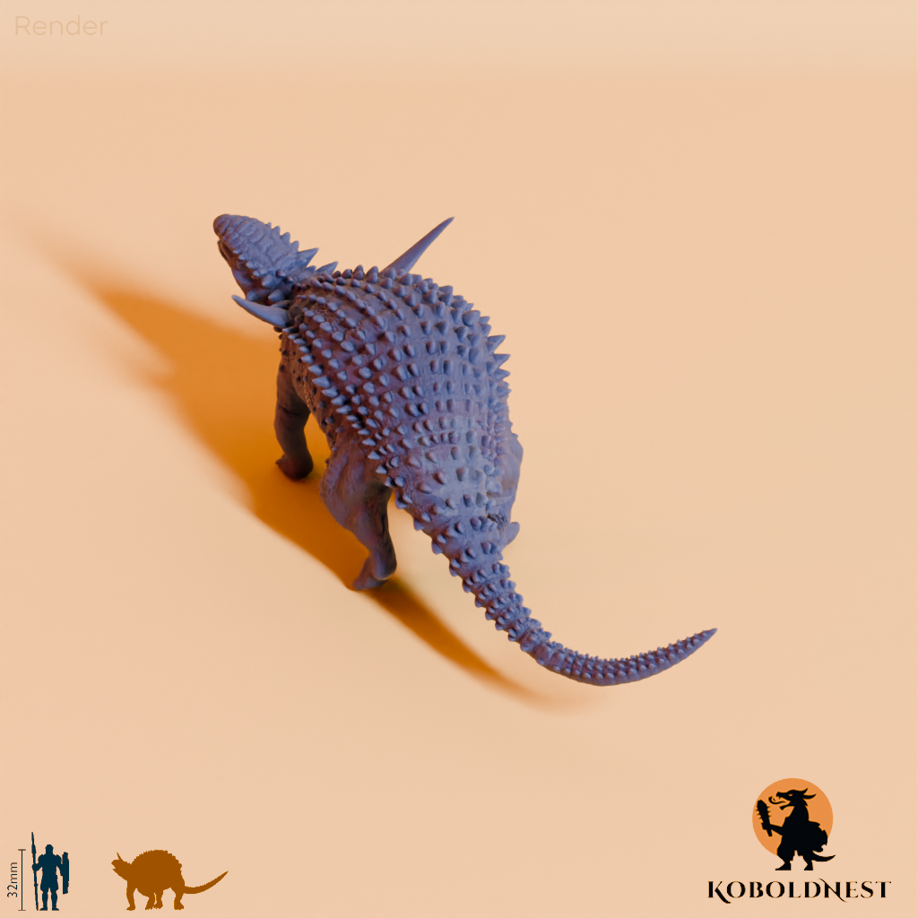 Sauropelta-edwardsorum04_render_55pitch_180deg.png