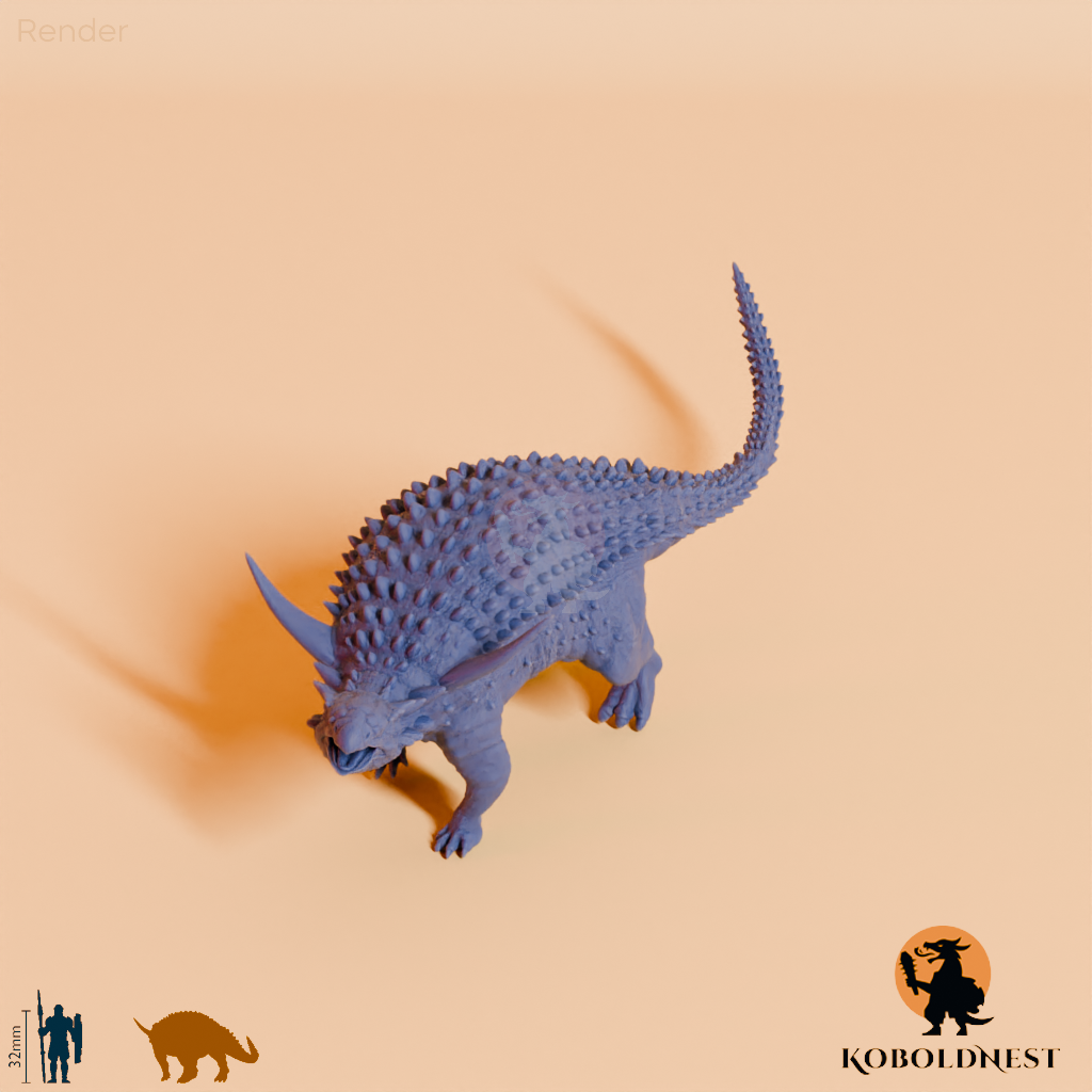 Sauropelta-edwardsorum04_render_55pitch_300deg.png