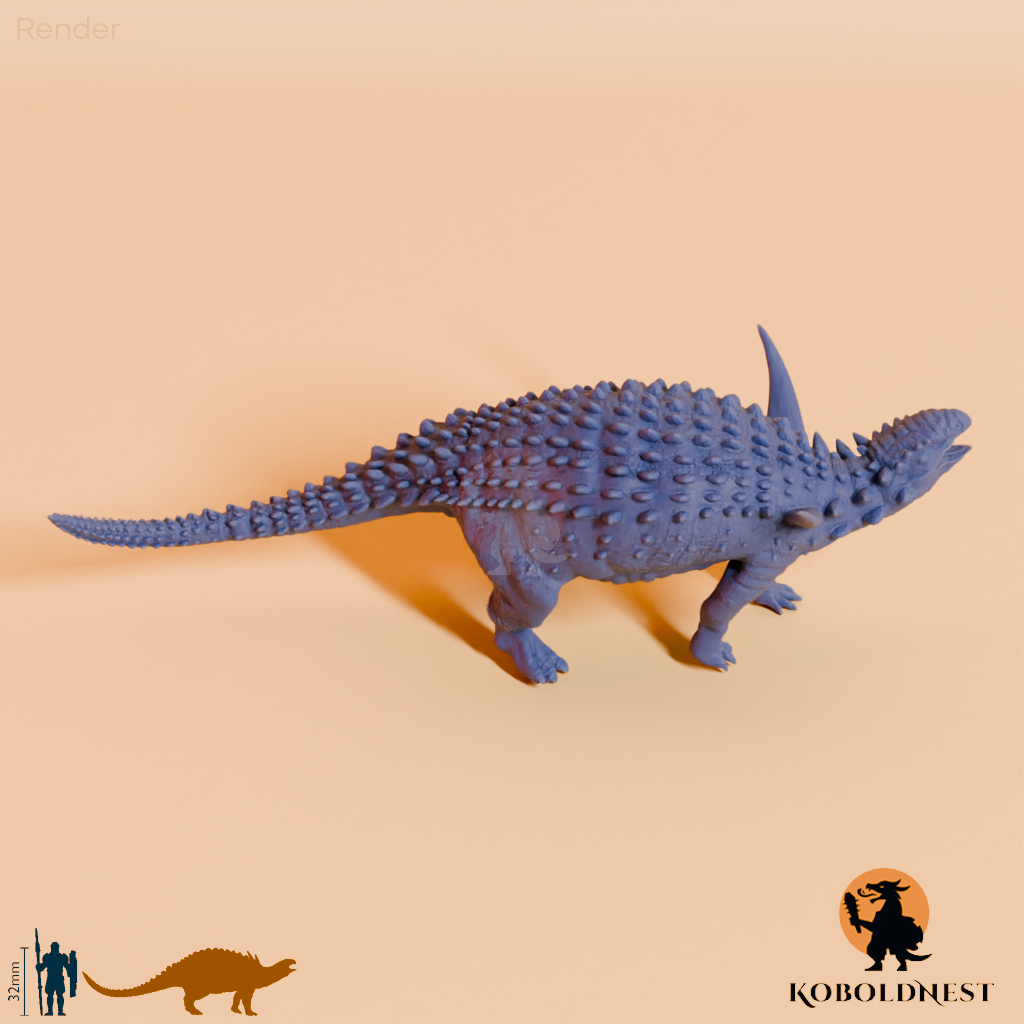 Sauropelta-edwardsorum04_render_55pitch_60deg.png