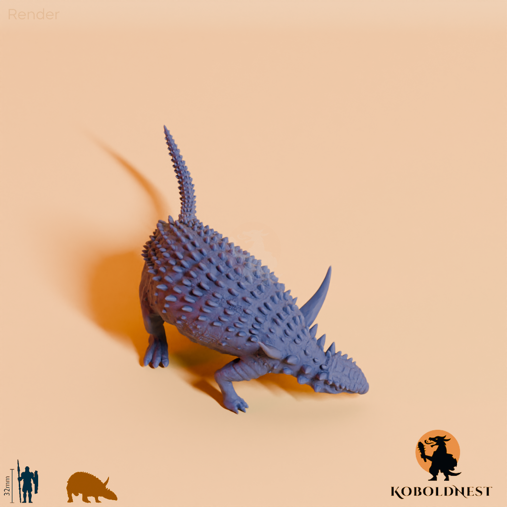 Sauropelta-edwardsorum05_render_55pitch_0deg.png