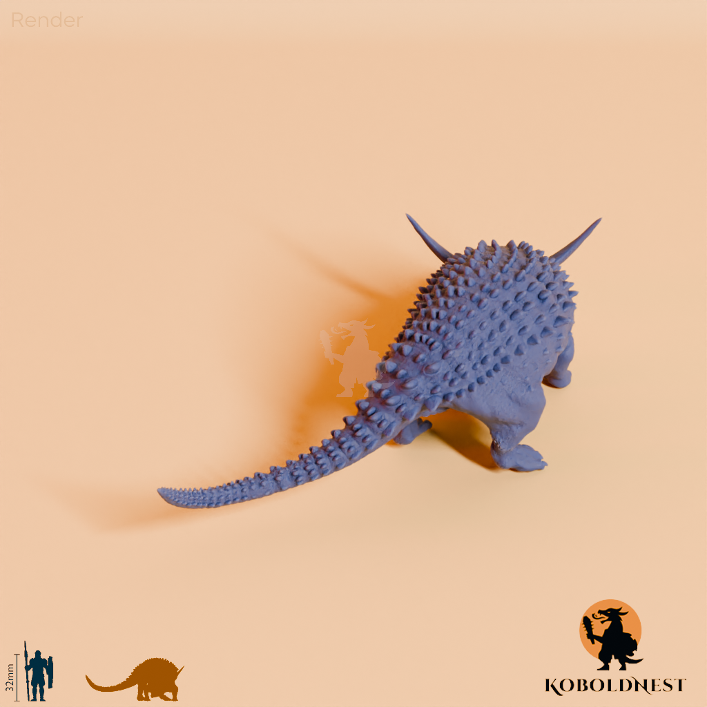 Sauropelta-edwardsorum05_render_55pitch_120deg.png
