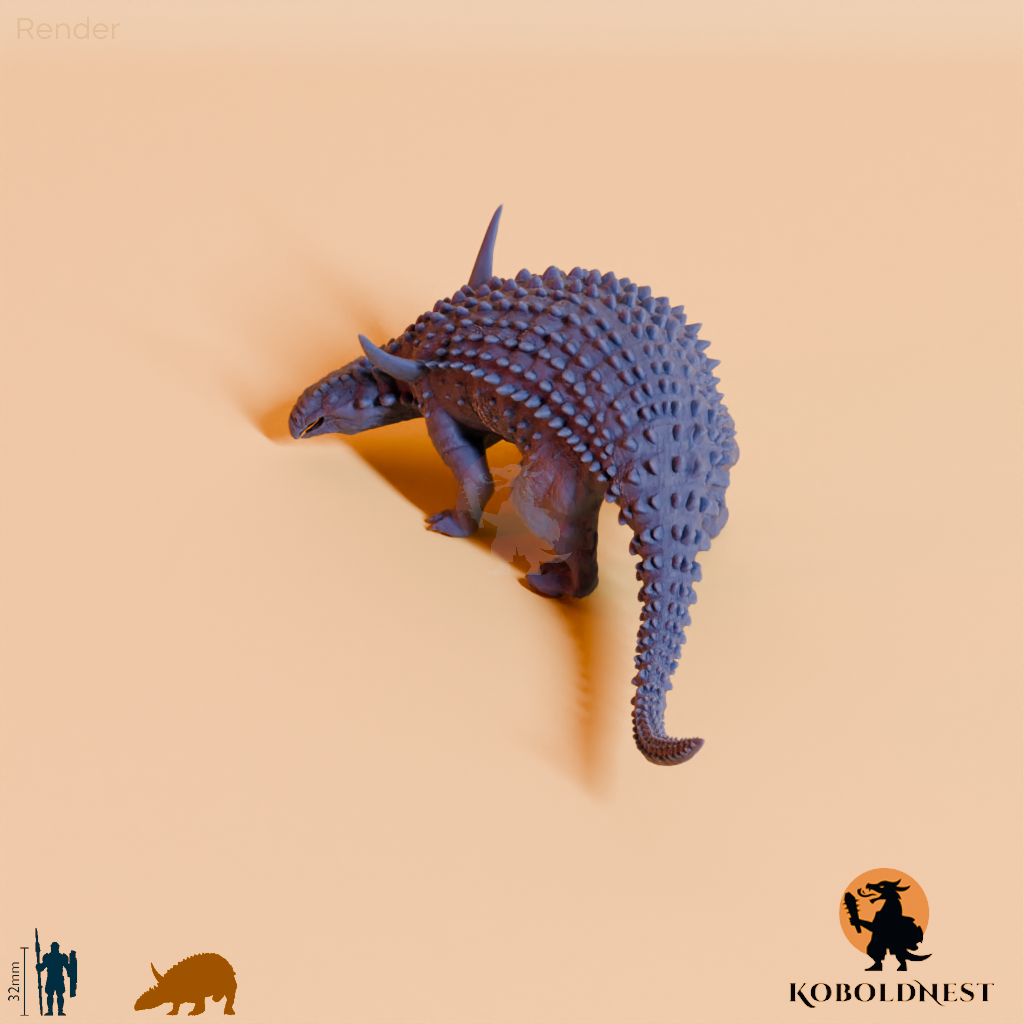 Sauropelta-edwardsorum05_render_55pitch_180deg.png