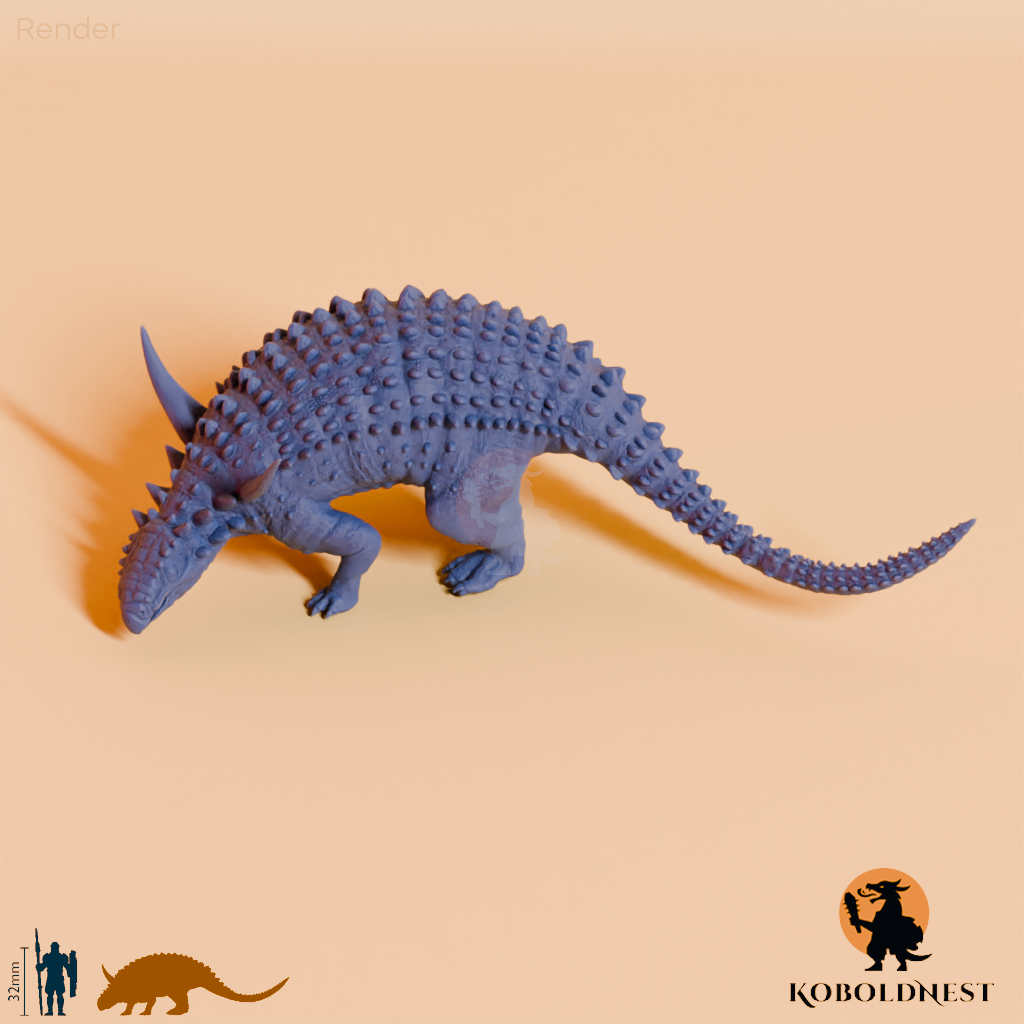 Sauropelta-edwardsorum05_render_55pitch_240deg.png