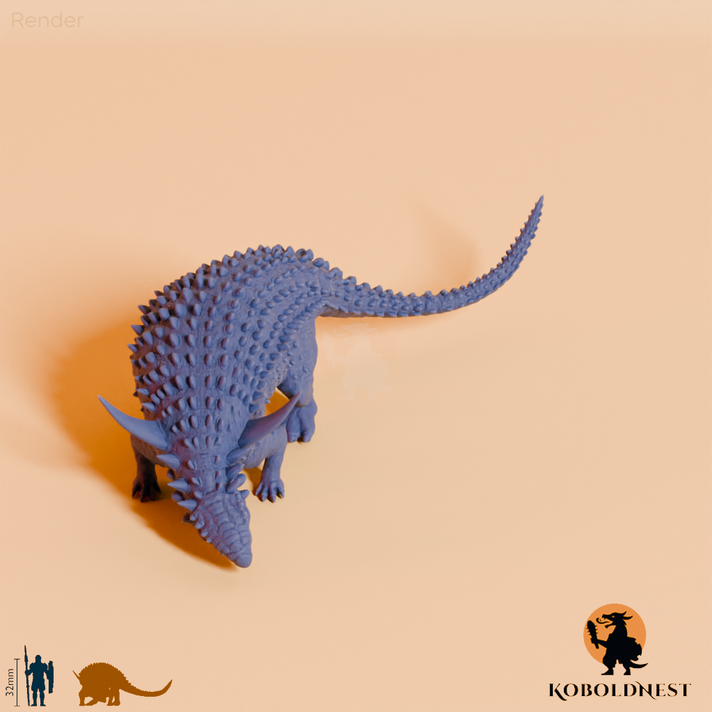 Sauropelta-edwardsorum05_render_55pitch_300deg.png