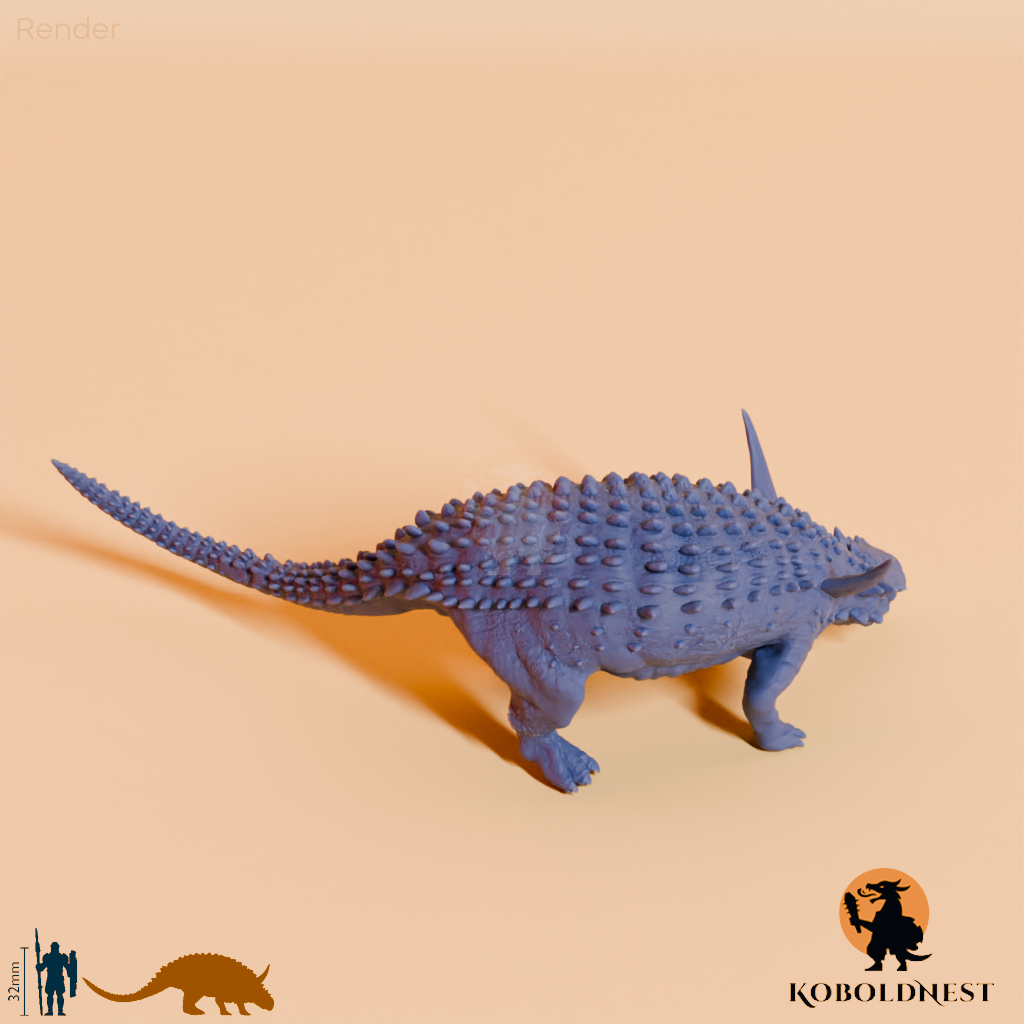 Sauropelta-edwardsorum05_render_55pitch_60deg.png