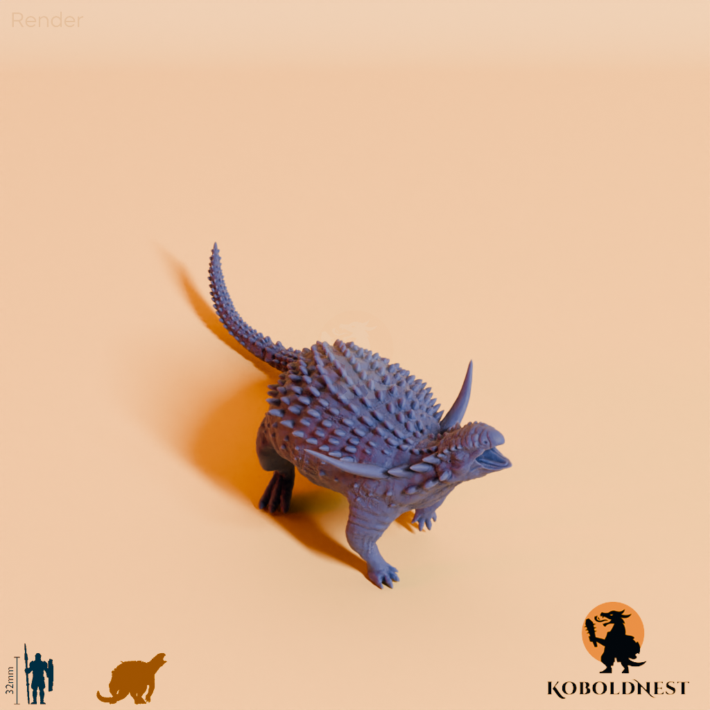 Sauropelta-edwardsorum06_render_55pitch_0deg.png