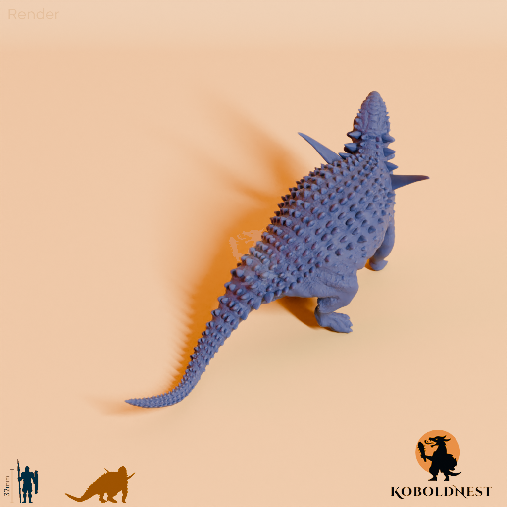 Sauropelta-edwardsorum06_render_55pitch_120deg.png