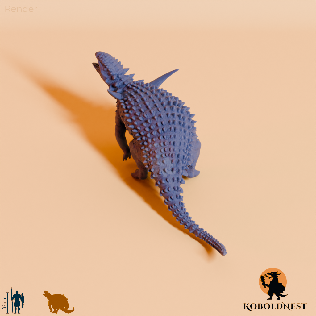 Sauropelta-edwardsorum06_render_55pitch_180deg.png