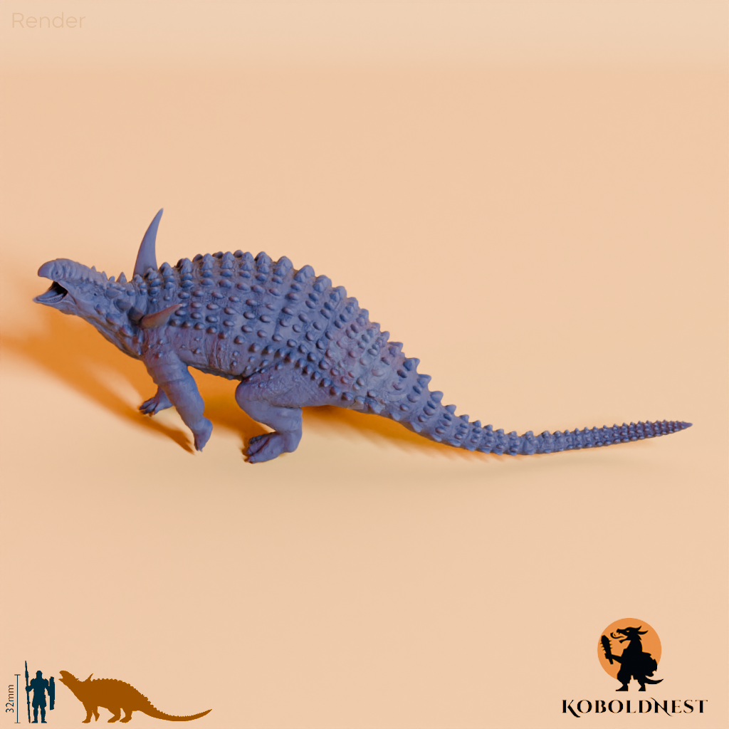 Sauropelta-edwardsorum06_render_55pitch_240deg.png