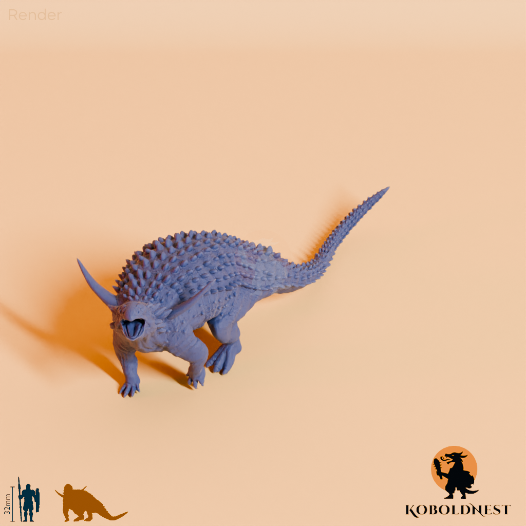 Sauropelta-edwardsorum06_render_55pitch_300deg.png