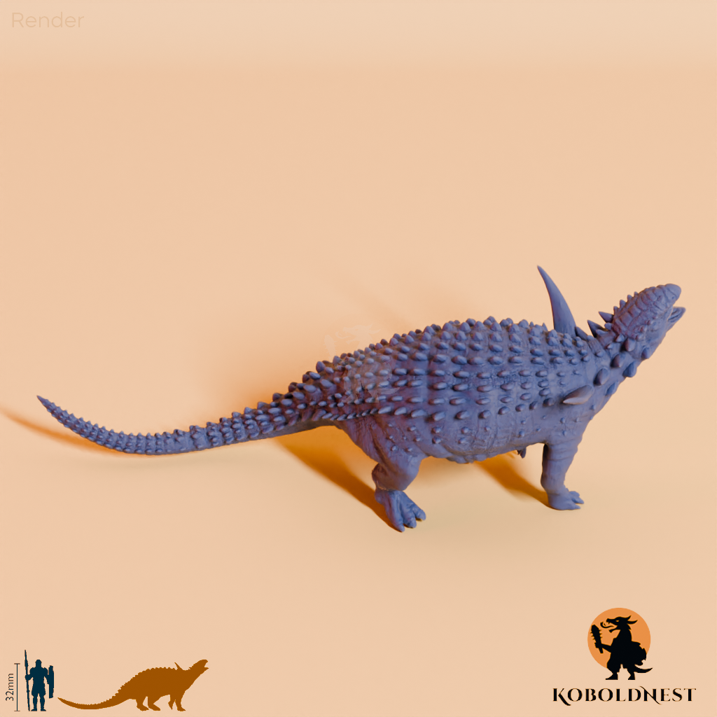 Sauropelta-edwardsorum06_render_55pitch_60deg.png
