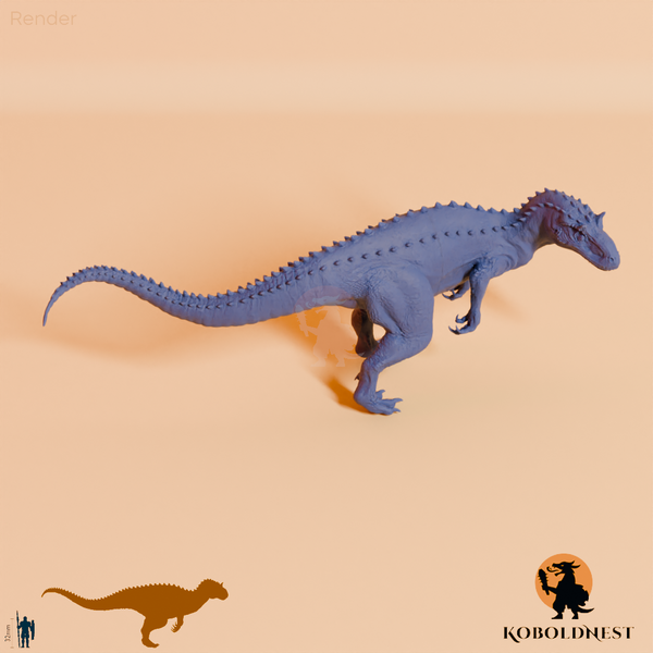 Saurophaganax-maximus01_RenderOnly_Unbased_render_55pitch_120deg.png