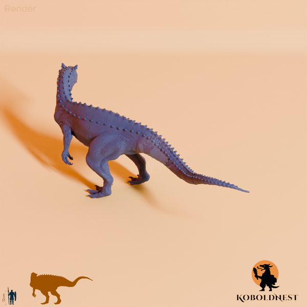 Saurophaganax-maximus01_RenderOnly_Unbased_render_55pitch_240deg.png