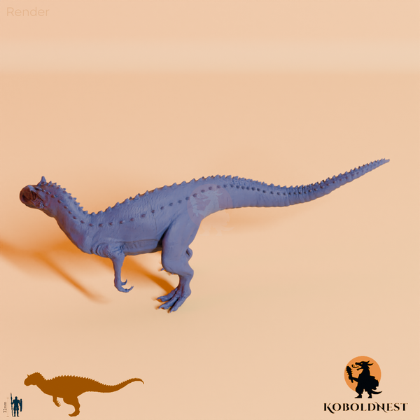 Saurophaganax-maximus01_RenderOnly_Unbased_render_55pitch_300deg.png