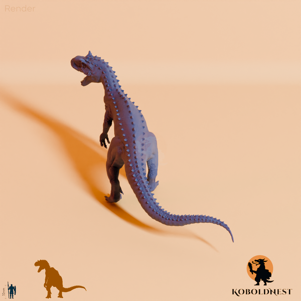 Saurophaganax-maximus02_RenderOnly_Unbased_render_60pitch_180deg.png