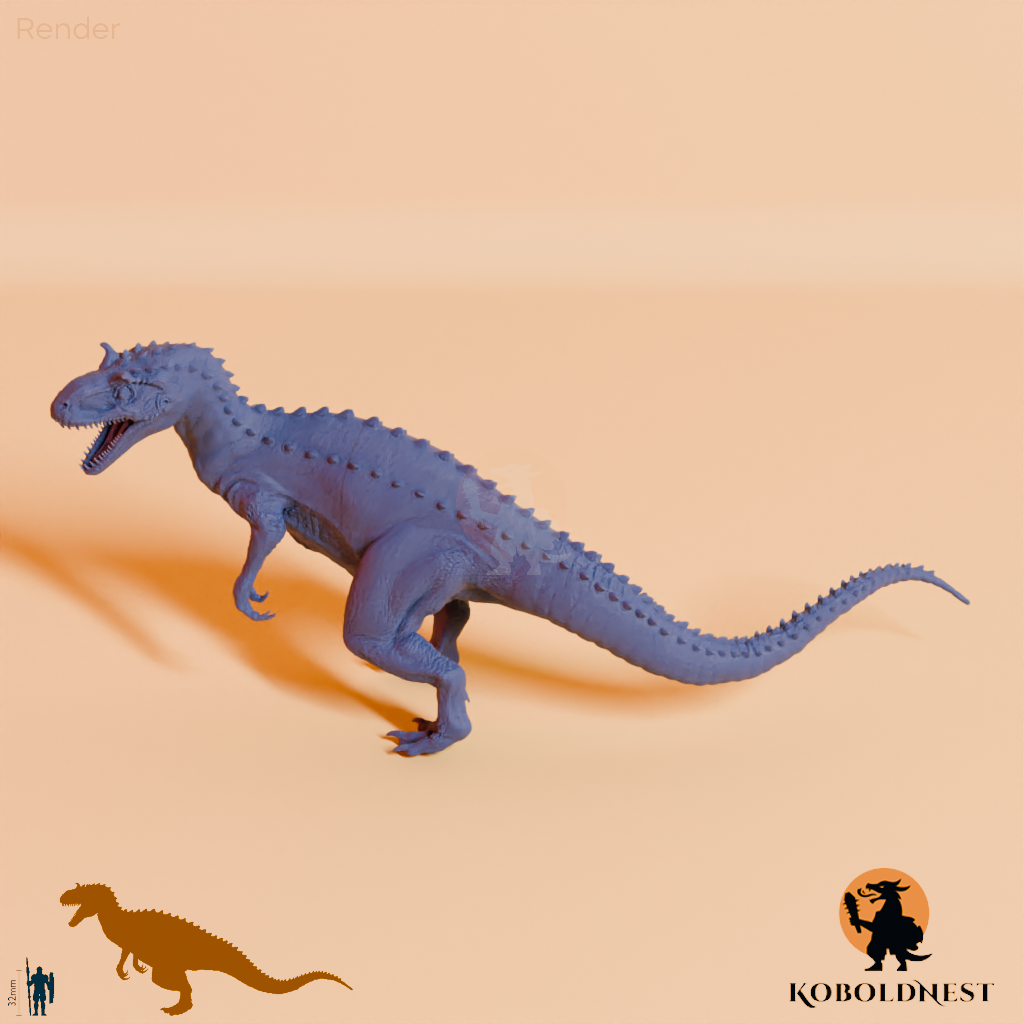 Saurophaganax-maximus02_RenderOnly_Unbased_render_60pitch_240deg.png