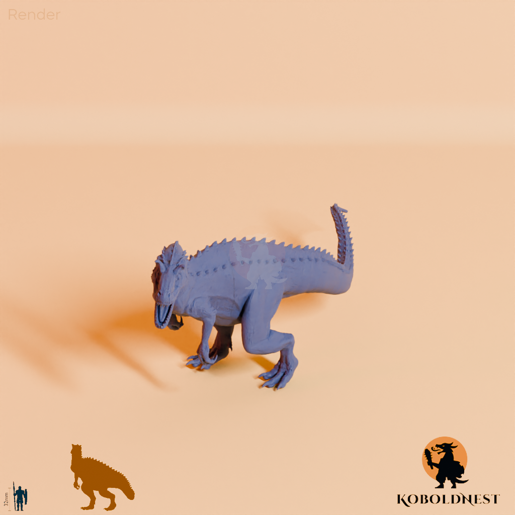 Saurophaganax-maximus02_RenderOnly_Unbased_render_60pitch_300deg.png