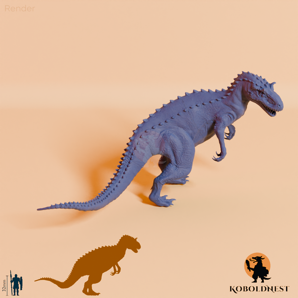 Saurophaganax-maximus03_RenderOnly_Unbased_render_65pitch_120deg.png