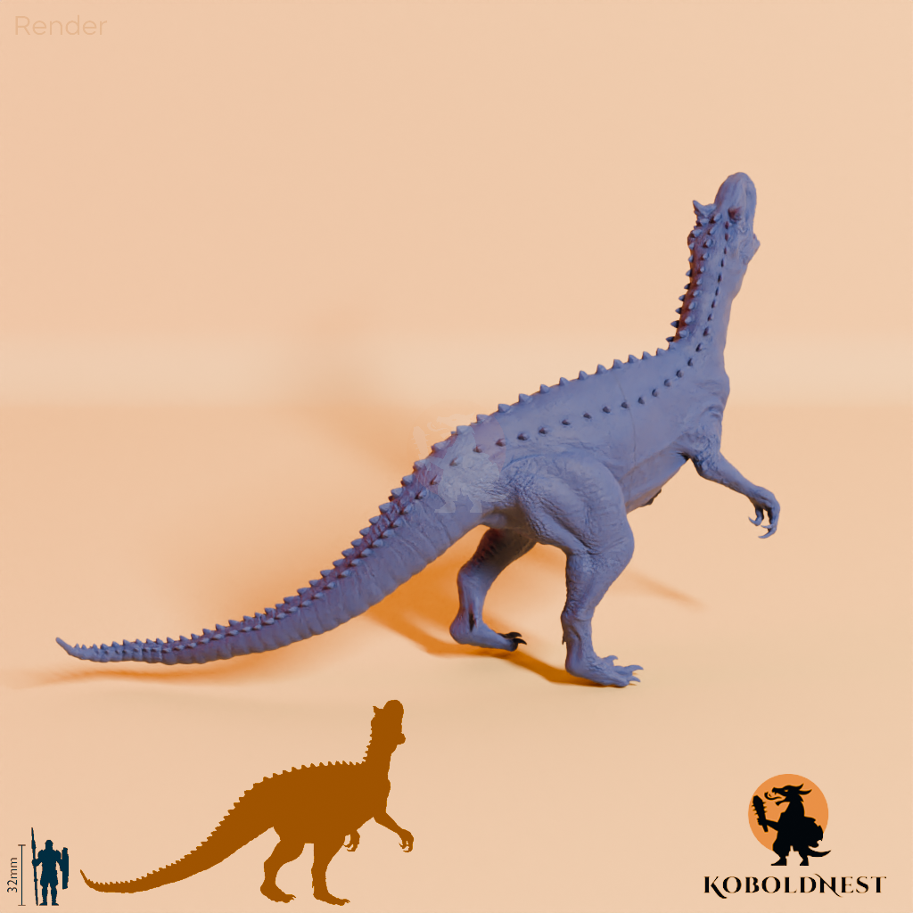 Saurophaganax-maximus04_RenderOnly_Unbased_render_70pitch_120deg.png