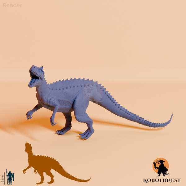Saurophaganax-maximus04_RenderOnly_Unbased_render_70pitch_300deg.png