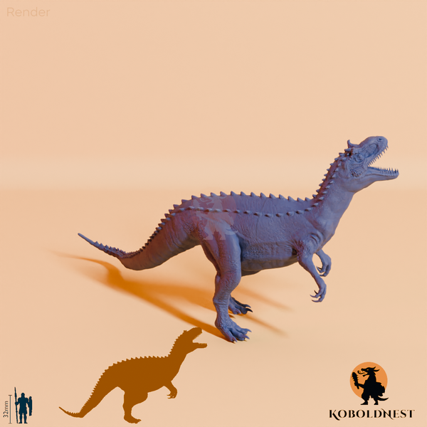 Saurophaganax-maximus04_RenderOnly_Unbased_render_70pitch_60deg.png