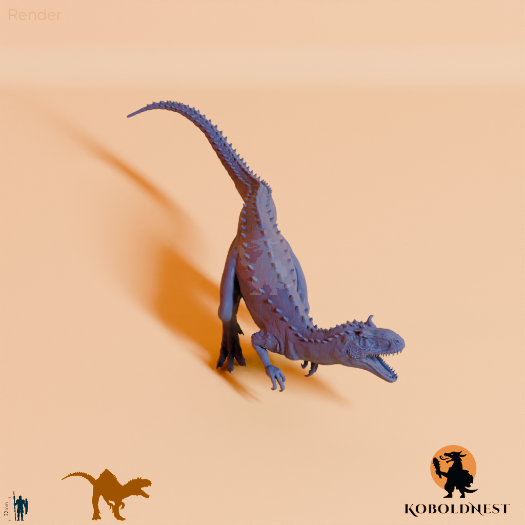 Saurophaganax-maximus05_RenderOnly_Unbased_render_55pitch_0deg.png