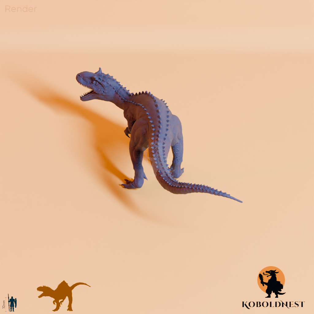 Saurophaganax-maximus05_RenderOnly_Unbased_render_55pitch_180deg.png