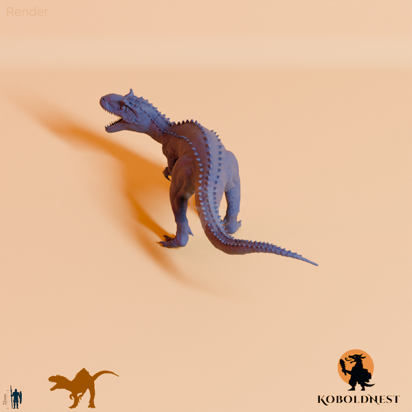 Saurophaganax-maximus05_RenderOnly_Unbased_render_55pitch_180deg.png