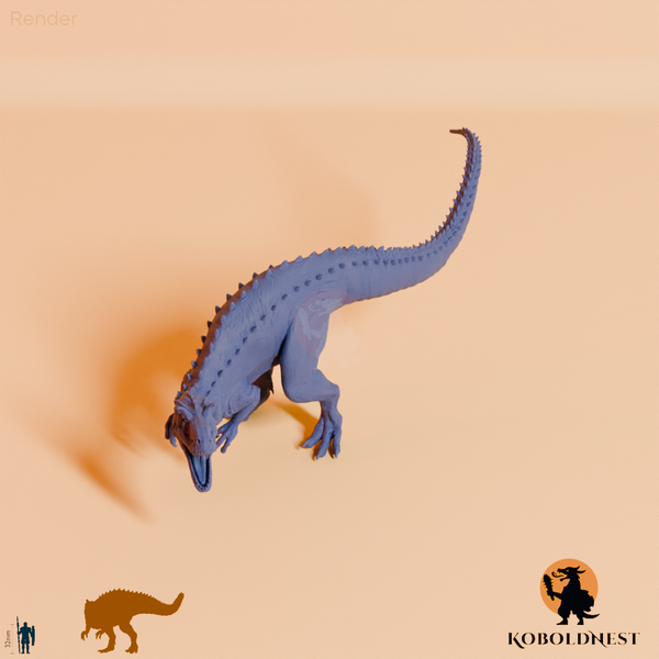 Saurophaganax-maximus05_RenderOnly_Unbased_render_55pitch_300deg.png
