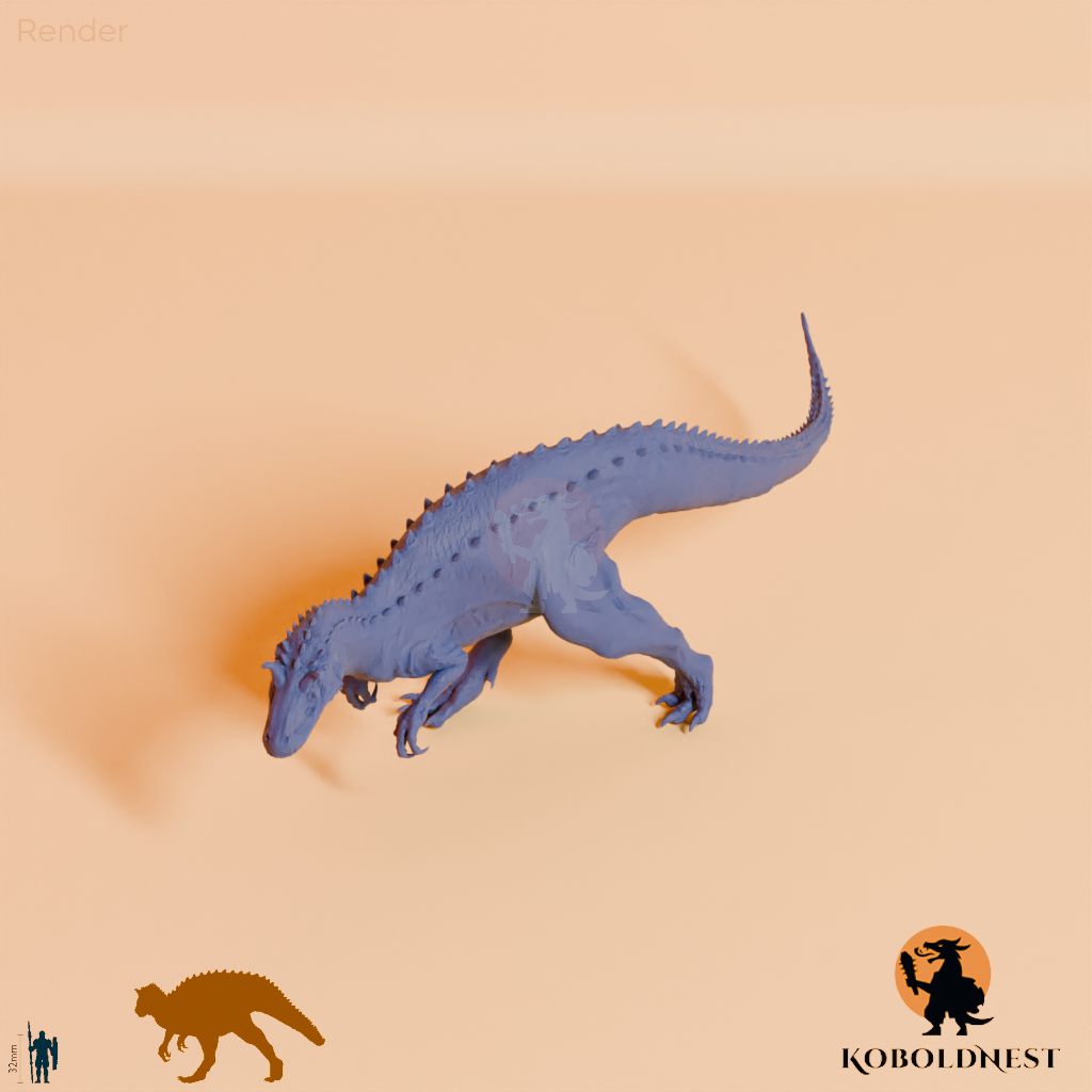Saurophaganax-maximus06_RenderOnly_Unbased_render_55pitch_300deg.png