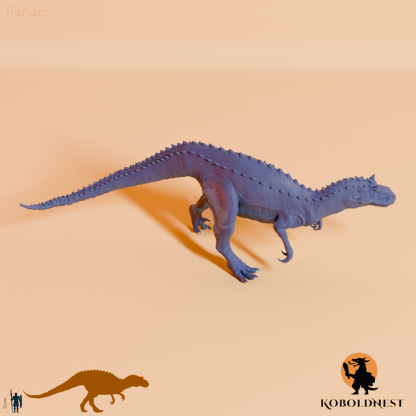 Saurophaganax-maximus06_RenderOnly_Unbased_render_55pitch_60deg.png