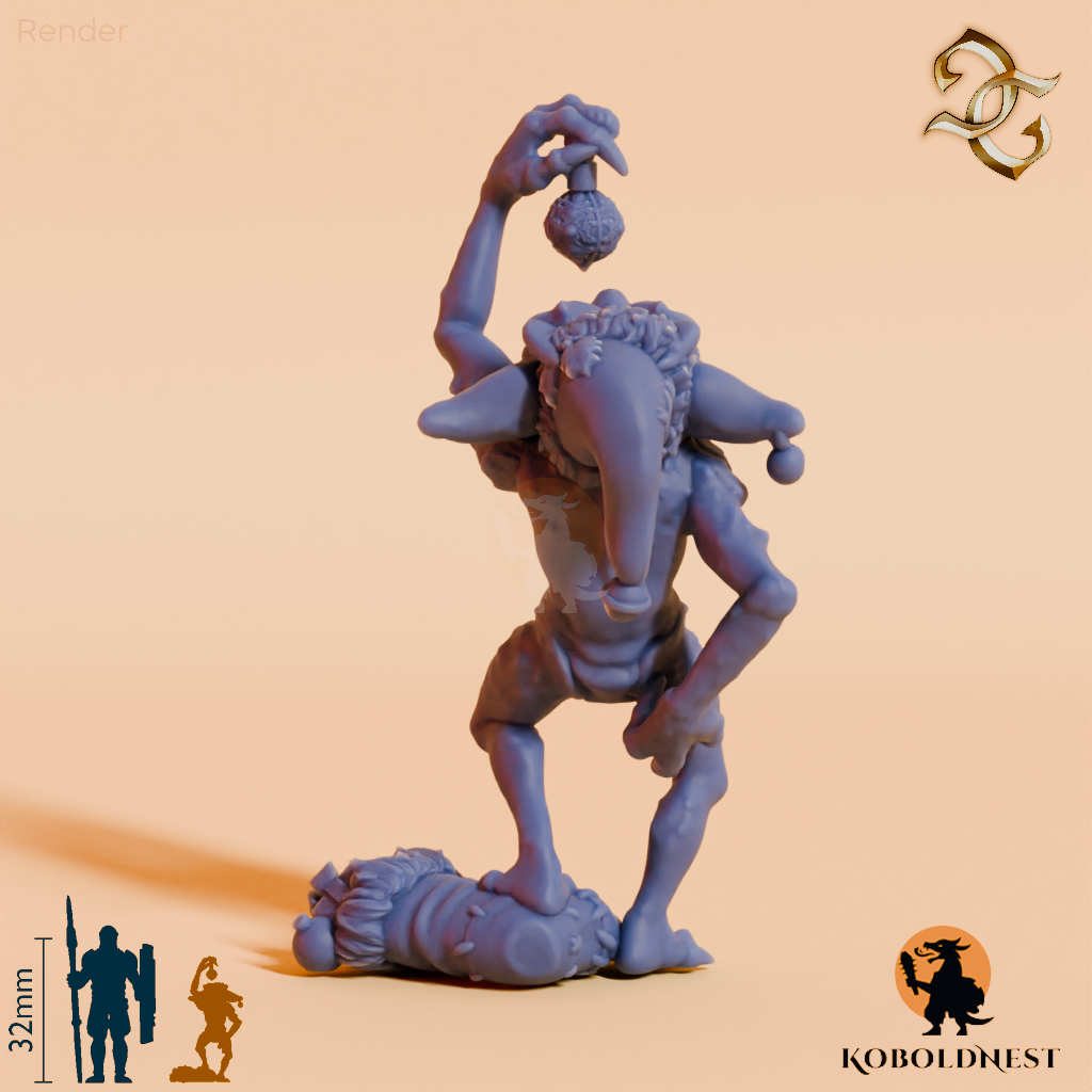 Scamp-Holiday-Goblin_render_80pitch_180deg.png