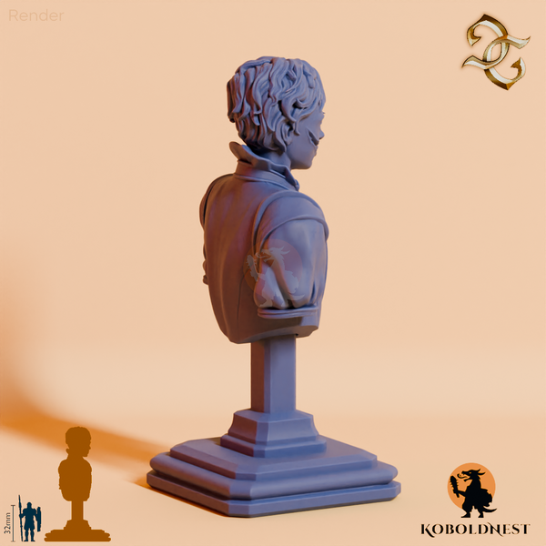Scarrow-Branded-Bard-Bust_RenderOnly_Unbased_render_80pitch_120deg.png