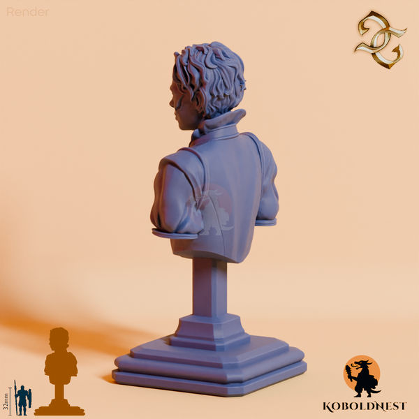 Scarrow-Branded-Bard-Bust_RenderOnly_Unbased_render_80pitch_240deg.png