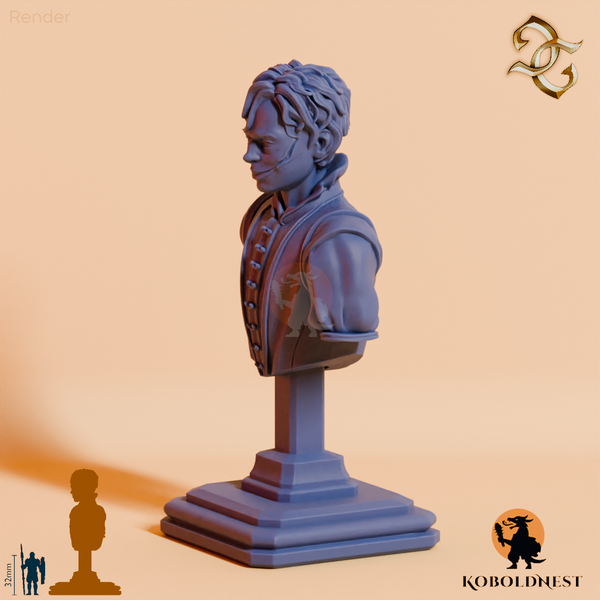 Scarrow-Branded-Bard-Bust_RenderOnly_Unbased_render_80pitch_300deg.png