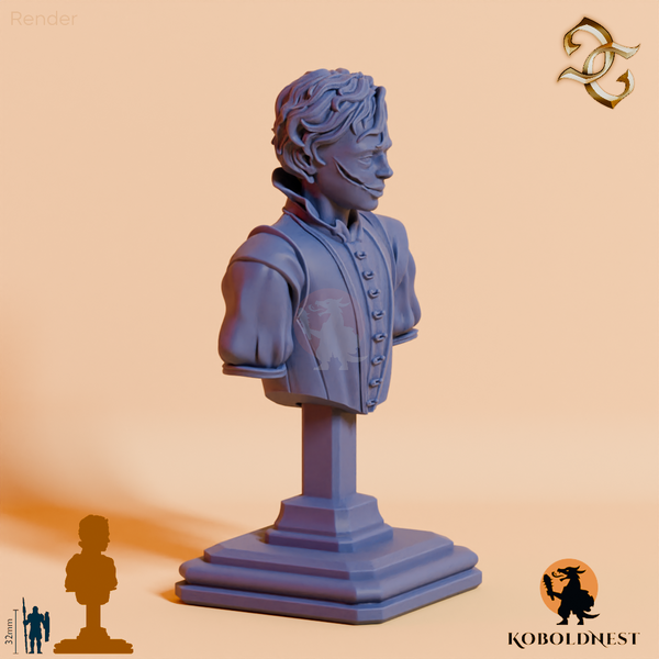 Scarrow-Branded-Bard-Bust_RenderOnly_Unbased_render_80pitch_60deg.png