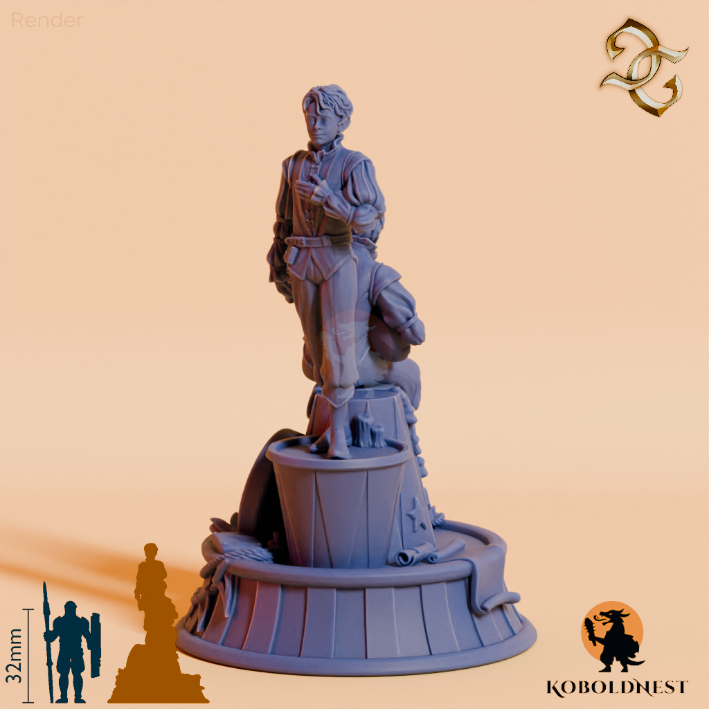 Scarrow-Branded-Bard-Diorama_RenderOnly_Based_render_80pitch_0deg.png