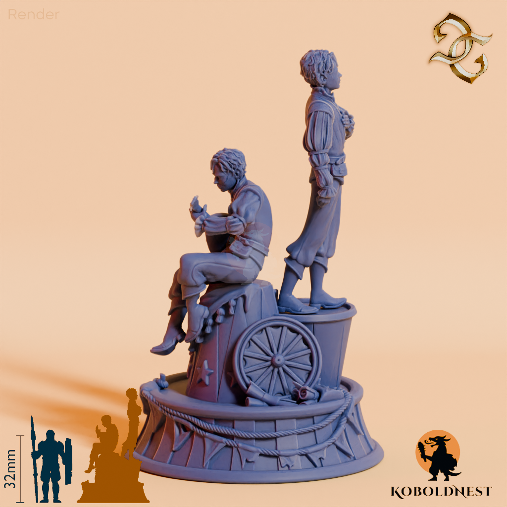 Scarrow-Branded-Bard-Diorama_RenderOnly_Based_render_80pitch_120deg.png